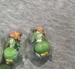 2点