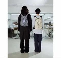 2026年最新】noDRESS バッグの人気アイテム - メルカリ