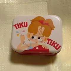 2026年最新】レモンビレッジ 缶の人気アイテム - メルカリ