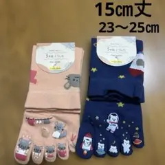 Item thumbnail for item 13049d5f-cafb-417b-8aff-7a96809c12d1