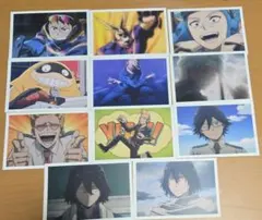 Item thumbnail for item e0747f4d-6f3e-4c1c-a873-f604e312a1a1