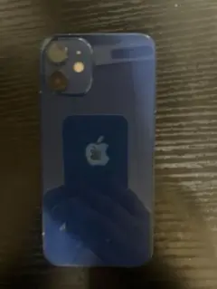 Apple iPhone 12 mini 64GB ジャンク