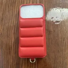 BALLON CINQ iPhone 17 Pro ケース オレンジ DEMIU - メルカリ