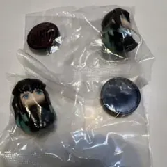 鬼滅の刃 すわらせ隊2 時透無一郎