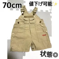 Item thumbnail for item d2c83f8f-3cc5-4625-ab15-b9db16e074d3