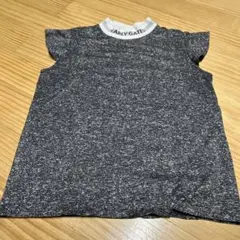 Item thumbnail for item e30a29b5-1c60-4cb8-b70a-ca5d4d9889c3