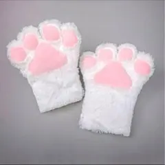 Item thumbnail for item c9b5c0cf-35b3-4521-942f-74edf5f366ea