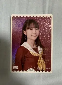 2025年最新】葉山風花の人気アイテム - メルカリ