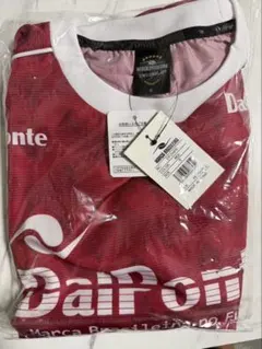 dalponte ピステ 長袖のサムネイル
