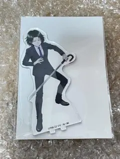 HUNTER×HUNTER フェイタン アニメイトカフェ 缶バッジ 幻影旅団 - メルカリ