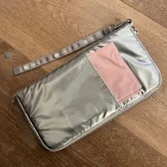 2026年最新】lesportsac ひとりっぷの人気アイテム - メルカリ