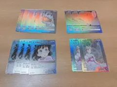 Item thumbnail for item 12c3ab02-6aba-41c9-976f-cedeba23d799