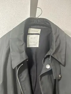 2026年最新】WAYFARE coatの人気アイテム - メルカリ