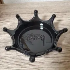 2026年最新】STUSSY 置き型灰皿の人気アイテム - メルカリ