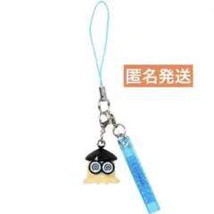 イタロー　ハンギョドン シークレットマスコット おもしろフェイス