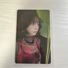 2026年最新】smtownカリナの人気アイテム - メルカリ