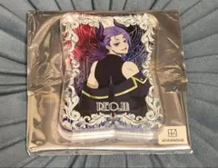 ブルーロック　御影玲王　ファボテリア　アクリルブロック　天使と悪魔ver.