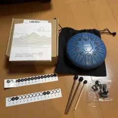 Item thumbnail for item 026be868-63d3-4429-935c-bfcbaa5c122b