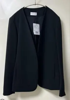 2025年最新】トリアセブレンドの人気アイテム - メルカリ