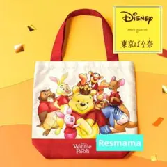 2026年最新】ディズニー 100周年 バッグの人気アイテム - メルカリ