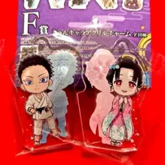 2025年最新】狛恋の人気アイテム - メルカリ