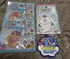 かめ様 リクエスト 2点 まとめ商品