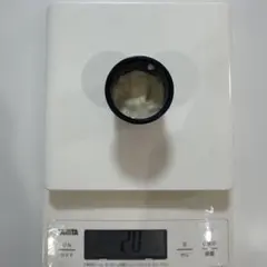 銀 つぶし54.1g - メルカリ