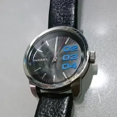 DIESEL 腕時計 メンズのサムネイル