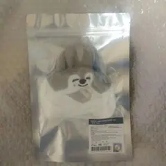 2026年最新】skzooペンライトカバー ver2の人気アイテム - メルカリ