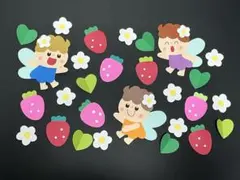 しょこ様 リクエスト 2点 まとめ商品