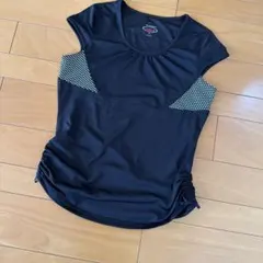 ★一度着用★海外ブランド　ボーレのサムネイル