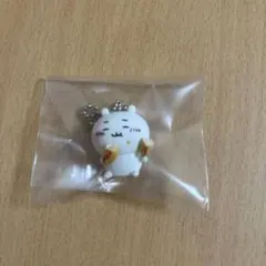 ちいかわ たべものいっぱいマスコット2 アメリカンドッグ(ちいかわ)