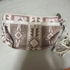 lesportsac