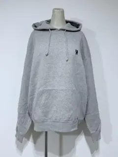 Item thumbnail for item da6eb606-45bf-4860-a78c-40f2c787640e