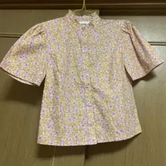 Item thumbnail for item f1759e99-1439-4a46-98da-8a1f7c196938