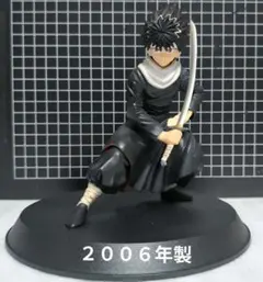 2025年最新】幽遊白書 DXフィギュアの人気アイテム - メルカリ