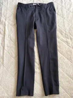 2026年最新】マサッチョ 48の人気アイテム - メルカリ