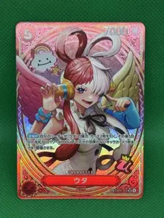 最安値】BT22-083 神代悠子 SP 希少パラレル デジカ - メルカリ