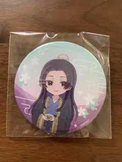 2025年最新】薬屋のひとりごと壬氏の人気アイテム - メルカリ