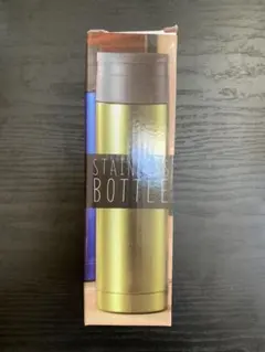 水筒 ステンレスボトル