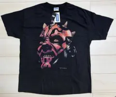 VARIEGATOR ダースモールTシャツ Lサイズ 新品 - メルカリ