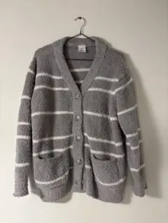 最終価格！Gelato pique HOMME　カーディガン