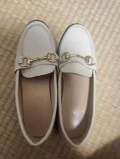 Item thumbnail for item 920b8fc2-085a-4673-8d8a-f4630a868d0a