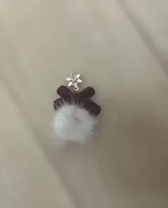 Item thumbnail for item 3b7abc31-cba4-4af6-bb0e-44758ca10d31