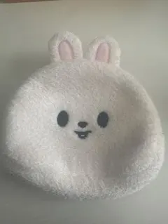 straykids リノ　ポーチ　skzoo leebit リビット　リービット