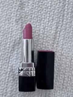 【使用済み】ルージュディオール　口紅　365