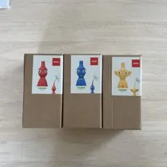 2025年最新】ピクミン 花瓶の人気アイテム - メルカリ