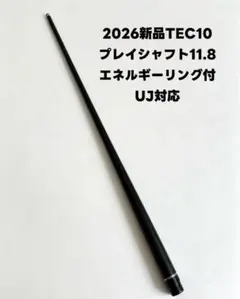 2026年最新】jflowersの人気アイテム - メルカリ
