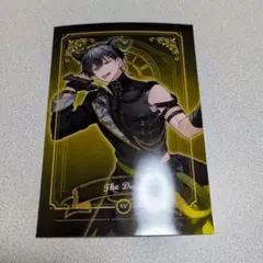 2026年最新】ナイトアウル 左手の人気アイテム - メルカリ