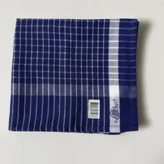 Item thumbnail for item 9b26136b-e4fd-44bd-94dd-875f4009ace9